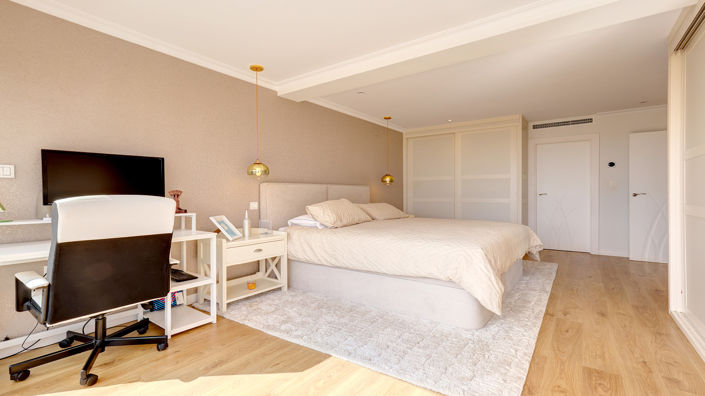 Image No.19-4 Bed Bungalow for sale