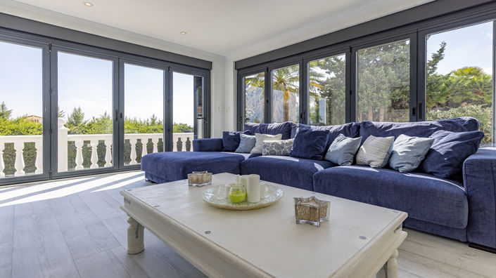 Image No.2-4 Bed Bungalow for sale