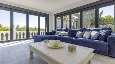 Hamilton Homes most sold property