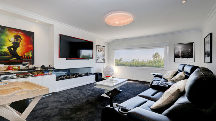 Image No.22-4 Bed Bungalow for sale