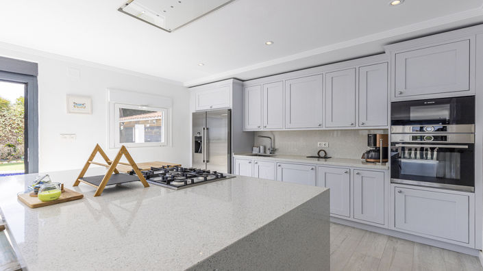 Image No.4-4 Bed Bungalow for sale