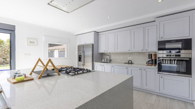 b98le8d7m9k3degpefzhs0lif8u4xzvzhwxtmggyekxx9