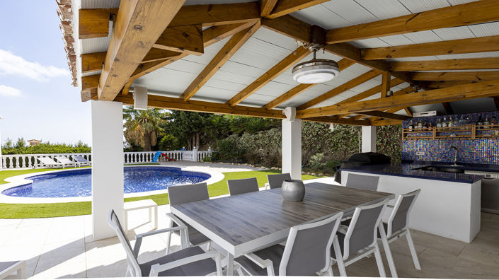 Image No.6-4 Bed Bungalow for sale