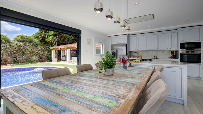 Image No.7-4 Bed Bungalow for sale