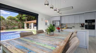 b98le8d7m9k3degpefzhs0lif8u4xzvzhwxtmggyekxx9