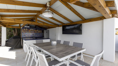 b98le8d7m9k3degpefzhs0lif8u4xzvzhwxtmggyekxx9