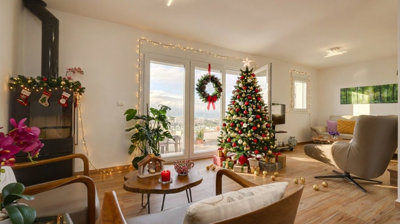 b98le8d7m9k3degpefzhs0lif8u4xzvzhwxtmggyekxx9