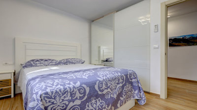 b98le8d7m9k3degpefzhs0lif8u4xzvzhwxtmggyekxx9