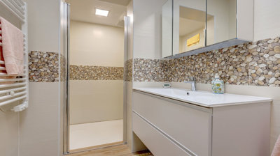 b98le8d7m9k3degpefzhs0lif8u4xzvzhwxtmggyekxx9