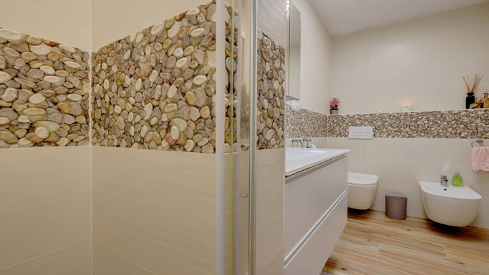 Image No.14-Maison de 2 chambres à vendre à Manilva