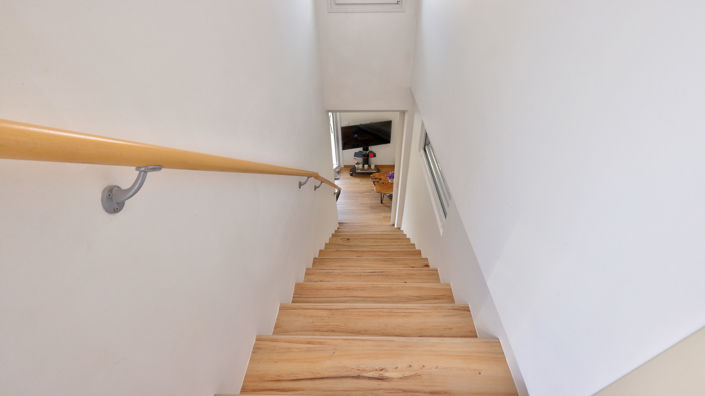 Image No.15-Maison de 2 chambres à vendre à Manilva