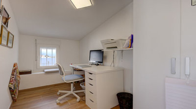 b98le8d7m9k3degpefzhs0lif8u4xzvzhwxtmggyekxx9