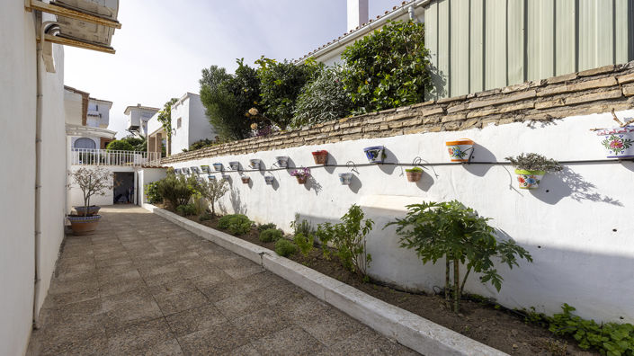 Image No.18-Maison de 2 chambres à vendre à Manilva