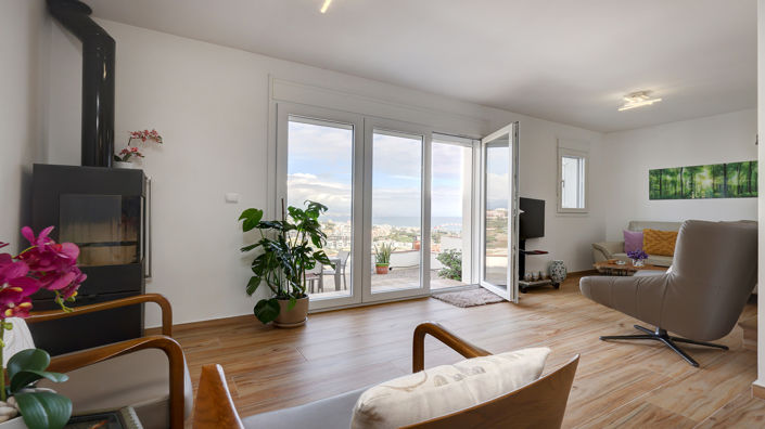 Image No.3-2 Bed House for sale