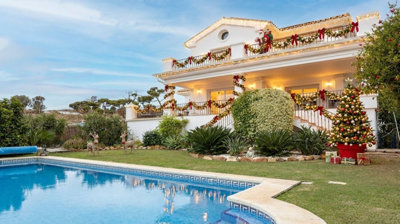 b98le8d7m9k3degpefzhs0lif8u4xzvzhwxtmggyekxx9