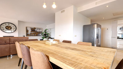 b98le8d7m9k3degpefzhs0lif8u4xzvzhwxtmggyekxx9