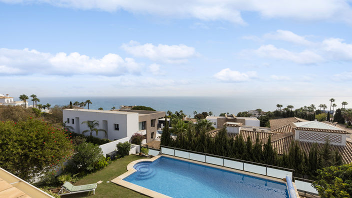 Image No.12-4 Bed Villa for sale