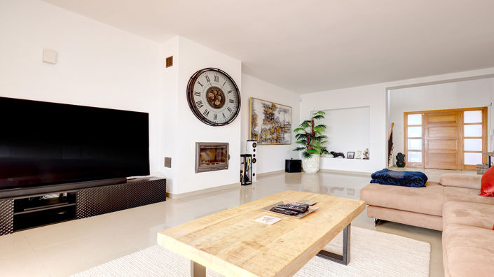 Image No.16-Villa de 4 chambres à vendre à Manilva