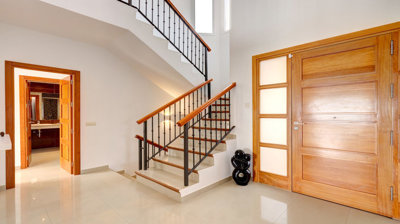 b98le8d7m9k3degpefzhs0lif8u4xzvzhwxtmggyekxx9