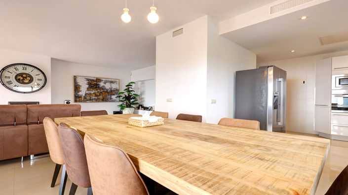 Image No.19-4 Bed Villa for sale