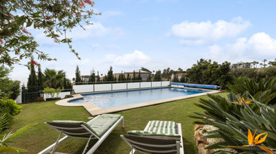 b98le8d7m9k3degpefzhs0lif8u4xzvzhwxtmggyekxx9