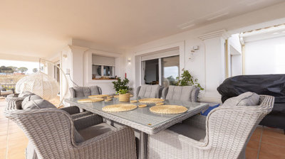 b98le8d7m9k3degpefzhs0lif8u4xzvzhwxtmggyekxx9