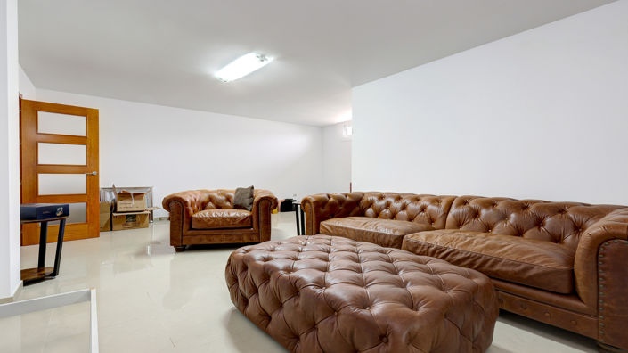 Image No.23-4 Bed Villa for sale