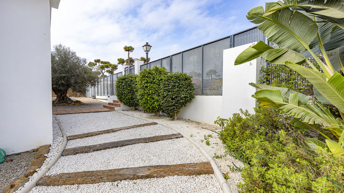 Image No.27-4 Bed Villa for sale