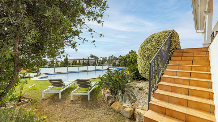 Image No.28-4 Bed Villa for sale