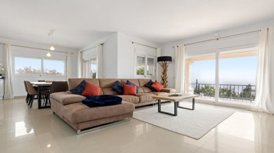 b98le8d7m9k3degpefzhs0lif8u4xzvzhwxtmggyekxx9