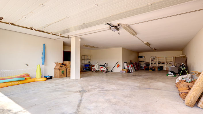 Image No.30-Villa de 4 chambres à vendre à Manilva