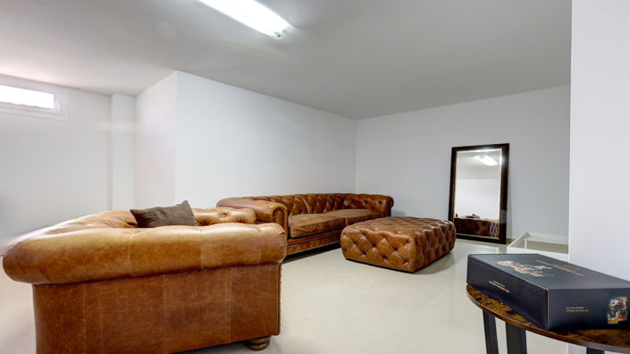 Image No.34-Villa de 4 chambres à vendre à Manilva