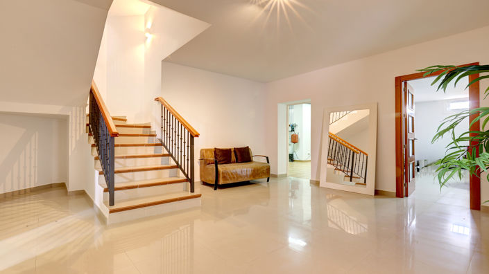 Image No.34-4 Bed Villa for sale