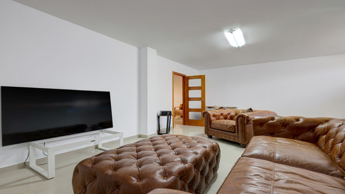 Image No.35-4 Bed Villa for sale