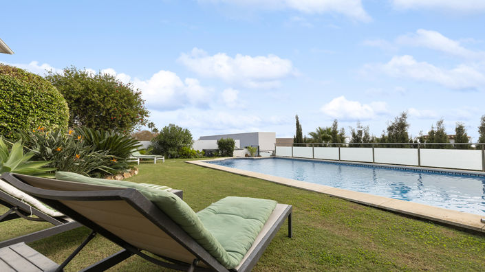 Image No.39-4 Bed Villa for sale