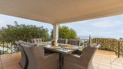 b98le8d7m9k3degpefzhs0lif8u4xzvzhwxtmggyekxx9