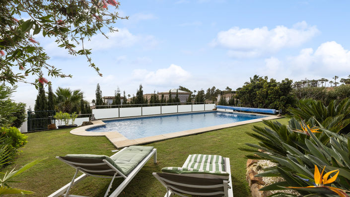 Image No.6-4 Bed Villa for sale