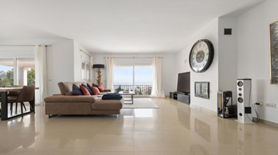 b98le8d7m9k3degpefzhs0lif8u4xzvzhwxtmggyekxx9