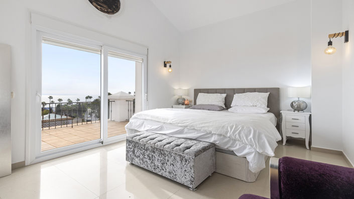 Image No.7-4 Bed Villa for sale