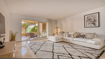 Hamilton Homes most sold property