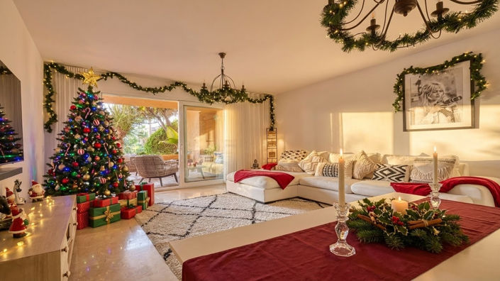 Image No.1-3 Bed Property for sale