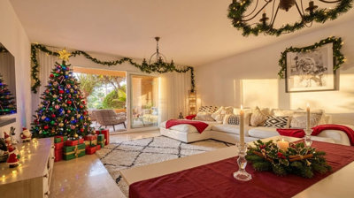 b98le8d7m9k3degpefzhs0lif8u4xzvzhwxtmggyekxx9