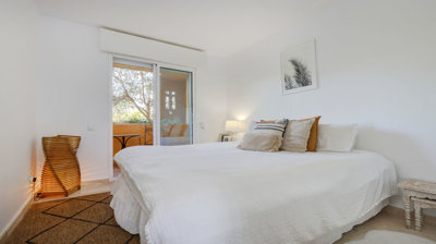 b98le8d7m9k3degpefzhs0lif8u4xzvzhwxtmggyekxx9