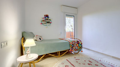 b98le8d7m9k3degpefzhs0lif8u4xzvzhwxtmggyekxx9