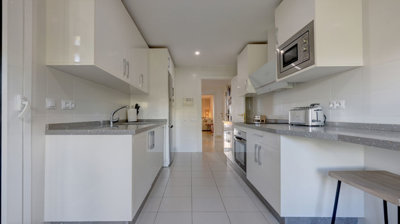 b98le8d7m9k3degpefzhs0lif8u4xzvzhwxtmggyekxx9