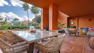 b98le8d7m9k3degpefzhs0lif8u4xzvzhwxtmggyekxx9