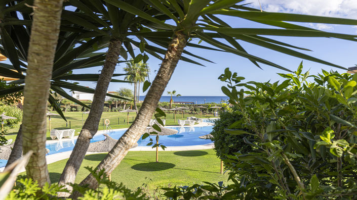 Image No.16-3 Bed Property for sale