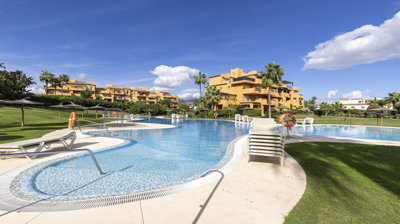 Hamilton Homes most sold property