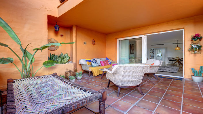 Image No.25-3 Bed Property for sale