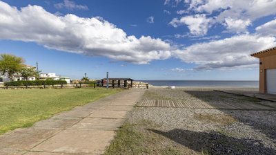 b98le8d7m9k3degpefzhs0lif8u4xzvzhwxtmggyekxx9